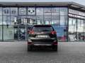 Nissan X-Trail N-Tec 1.7 dCi X-Tronic °LED°ACC°RFK°AHK° Czarny - thumbnail 22