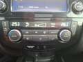 Nissan X-Trail N-Tec 1.7 dCi X-Tronic °LED°ACC°RFK°AHK° Czarny - thumbnail 15