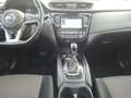 Nissan X-Trail N-Tec 1.7 dCi X-Tronic °LED°ACC°RFK°AHK° Czarny - thumbnail 11