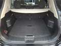 Nissan X-Trail N-Tec 1.7 dCi X-Tronic °LED°ACC°RFK°AHK° Czarny - thumbnail 6