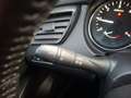 Nissan X-Trail N-Tec 1.7 dCi X-Tronic °LED°ACC°RFK°AHK° Czarny - thumbnail 17