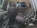 Nissan X-Trail N-Tec 1.7 dCi X-Tronic °LED°ACC°RFK°AHK° Czarny - thumbnail 8