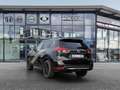 Nissan X-Trail N-Tec 1.7 dCi X-Tronic °LED°ACC°RFK°AHK° Czarny - thumbnail 4