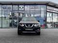 Nissan X-Trail N-Tec 1.7 dCi X-Tronic °LED°ACC°RFK°AHK° Czarny - thumbnail 21