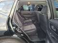 Nissan X-Trail N-Tec 1.7 dCi X-Tronic °LED°ACC°RFK°AHK° Czarny - thumbnail 25