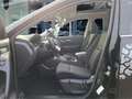 Nissan X-Trail N-Tec 1.7 dCi X-Tronic °LED°ACC°RFK°AHK° Czarny - thumbnail 7