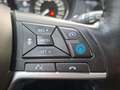 Nissan X-Trail N-Tec 1.7 dCi X-Tronic °LED°ACC°RFK°AHK° Czarny - thumbnail 28