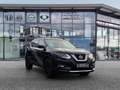 Nissan X-Trail N-Tec 1.7 dCi X-Tronic °LED°ACC°RFK°AHK° Czarny - thumbnail 2