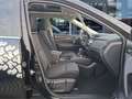 Nissan X-Trail N-Tec 1.7 dCi X-Tronic °LED°ACC°RFK°AHK° Czarny - thumbnail 24