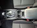 Nissan X-Trail N-Tec 1.7 dCi X-Tronic °LED°ACC°RFK°AHK° Czarny - thumbnail 16