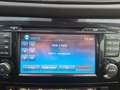 Nissan X-Trail N-Tec 1.7 dCi X-Tronic °LED°ACC°RFK°AHK° Czarny - thumbnail 14