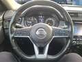 Nissan X-Trail N-Tec 1.7 dCi X-Tronic °LED°ACC°RFK°AHK° Czarny - thumbnail 18