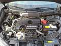Nissan X-Trail N-Tec 1.7 dCi X-Tronic °LED°ACC°RFK°AHK° Czarny - thumbnail 30