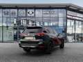 Nissan X-Trail N-Tec 1.7 dCi X-Tronic °LED°ACC°RFK°AHK° Czarny - thumbnail 5
