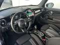 MINI Cooper SE Mini SHZ LED DAB Visual Boost Parkass Grau - thumbnail 7