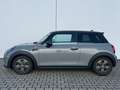 MINI Cooper SE Mini SHZ LED DAB Visual Boost Parkass Grau - thumbnail 3