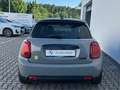 MINI Cooper SE Mini SHZ LED DAB Visual Boost Parkass Grau - thumbnail 5