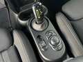 MINI Cooper SE Mini SHZ LED DAB Visual Boost Parkass Grau - thumbnail 10