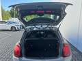 MINI Cooper SE Mini SHZ LED DAB Visual Boost Parkass Grau - thumbnail 12