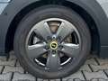 MINI Cooper SE Mini SHZ LED DAB Visual Boost Parkass Grau - thumbnail 13