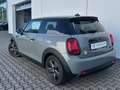 MINI Cooper SE Mini SHZ LED DAB Visual Boost Parkass Grau - thumbnail 4
