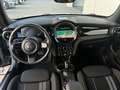 MINI Cooper SE Mini SHZ LED DAB Visual Boost Parkass Grau - thumbnail 6