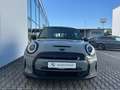 MINI Cooper SE Mini SHZ LED DAB Visual Boost Parkass Grau - thumbnail 2
