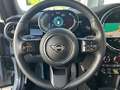 MINI Cooper SE Mini SHZ LED DAB Visual Boost Parkass Grau - thumbnail 8
