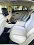Bentley Flying Spur FLYING SPUR SPEED FIRST EDITION BUSINESS 4SEAT! Grau - thumbnail 9