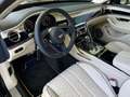 Bentley Flying Spur FLYING SPUR SPEED FIRST EDITION BUSINESS 4SEAT! Grau - thumbnail 5
