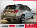 BMW X5 xDrive40e Plugin-Hybrid /AHK/4x4/ACC/HUD/Navi/PDC/ Grigio - thumbnail 4