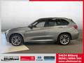 BMW X5 xDrive40e Plugin-Hybrid /AHK/4x4/ACC/HUD/Navi/PDC/ Gris - thumbnail 2