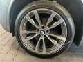 BMW X5 xDrive40e Plugin-Hybrid /AHK/4x4/ACC/HUD/Navi/PDC/ Grigio - thumbnail 15