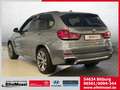 BMW X5 xDrive40e Plugin-Hybrid /AHK/4x4/ACC/HUD/Navi/PDC/ Gris - thumbnail 3