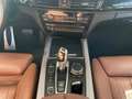 BMW X5 xDrive40e Plugin-Hybrid /AHK/4x4/ACC/HUD/Navi/PDC/ Gris - thumbnail 9