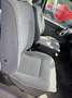 Volkswagen T4 Caravelle 2,8 VR6 Automatik,Klima,AHK,7 Sitze Negru - thumbnail 12