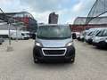 Peugeot Boxer Ribaltabile l3 165cv sponde da 800mm Gris - thumbnail 2