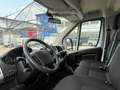 Peugeot Boxer Ribaltabile l3 165cv sponde da 800mm Gris - thumbnail 11