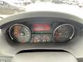 Peugeot Boxer Ribaltabile l3 165cv sponde da 800mm Gris - thumbnail 14