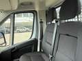 Peugeot Boxer Ribaltabile l3 165cv sponde da 800mm Gris - thumbnail 16