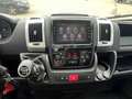 Peugeot Boxer Ribaltabile l3 165cv sponde da 800mm Gris - thumbnail 13