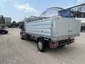 Peugeot Boxer Ribaltabile l3 165cv sponde da 800mm Gris - thumbnail 5