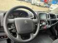 Peugeot Boxer Ribaltabile l3 165cv sponde da 800mm Gris - thumbnail 12