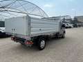 Peugeot Boxer Ribaltabile l3 165cv sponde da 800mm Grigio - thumbnail 8