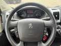 Peugeot Boxer Ribaltabile l3 165cv sponde da 800mm Gris - thumbnail 15