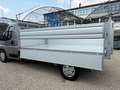 Peugeot Boxer Ribaltabile l3 165cv sponde da 800mm Grigio - thumbnail 10