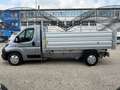 Peugeot Boxer Ribaltabile l3 165cv sponde da 800mm Grigio - thumbnail 4