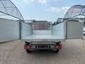 Peugeot Boxer Ribaltabile l3 165cv sponde da 800mm Gris - thumbnail 7