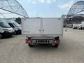 Peugeot Boxer Ribaltabile l3 165cv sponde da 800mm Grigio - thumbnail 6