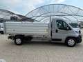 Peugeot Boxer Ribaltabile l3 165cv sponde da 800mm Grigio - thumbnail 9